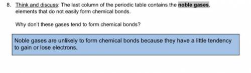 My teacher told me to review this question, can someone tell me how to fix it?