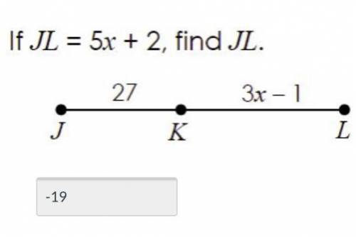 It’s a simple algebra question please answer the picture