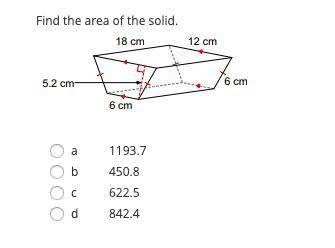 Please help me with this one It is really hard for me!