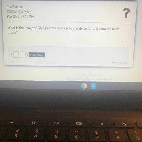 Please help me with this question. I do not understand the unit I’m in what so ever.