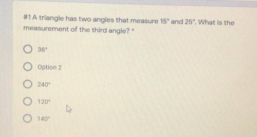 Please help!! Look at the picture for the question