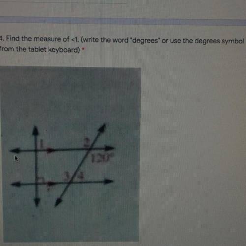 Can someone help me with this math question please? Thank you
