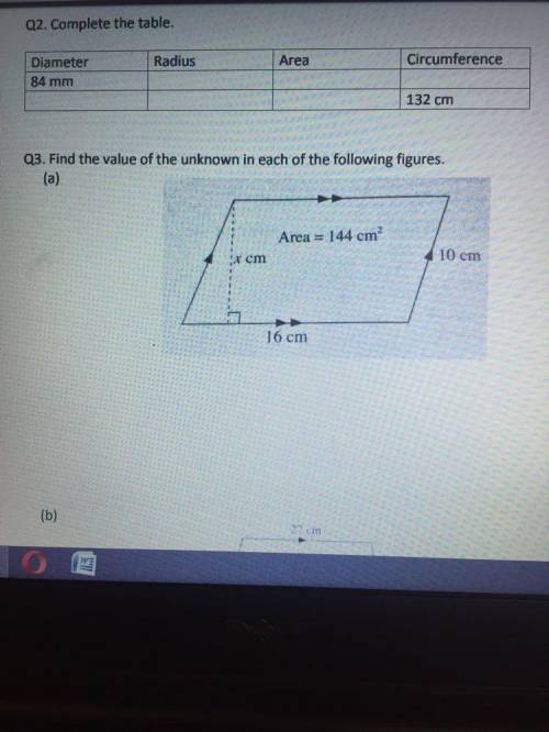28 points please help and be ture