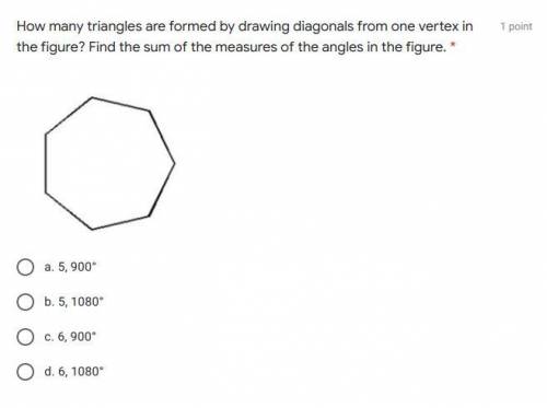 I need help with this cause I'm terrible at Geometry, and I don't get a single thing