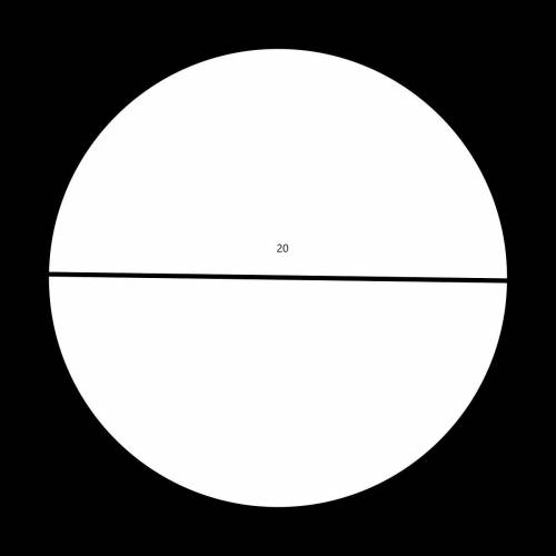 Find the area of each circle pictured below. Use 22/7 for π. Round your answers to the nearest hundr