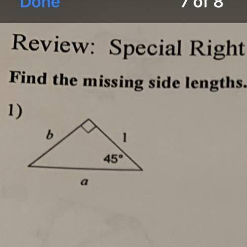 I’m unsure of how to solve this type of problem and I’m not sure what to look up to find help, does