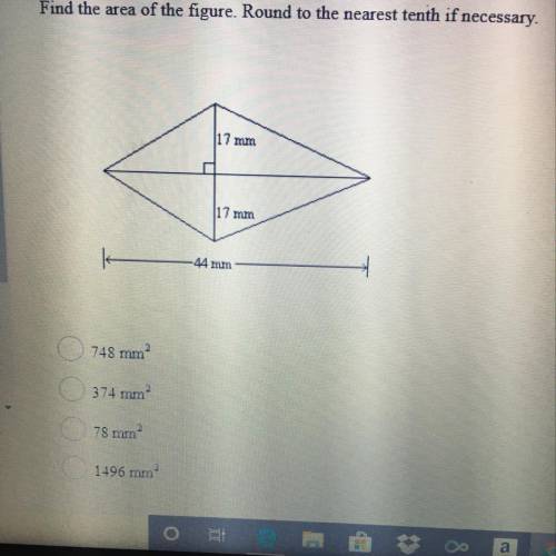 Please help me with this question thanks!!