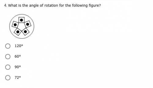 Can anybody help me with this equation?? :/