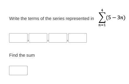 Honors Pre-Calc question.