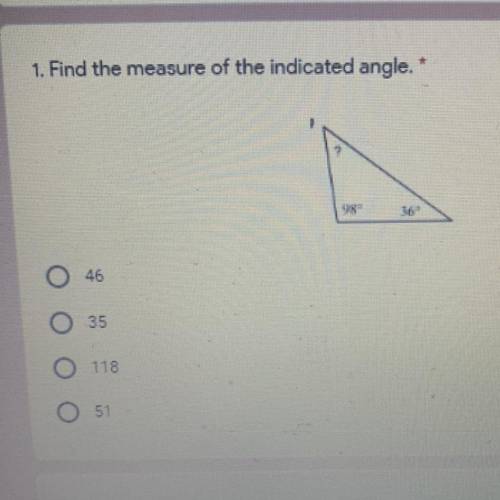 Help! Please Geometry