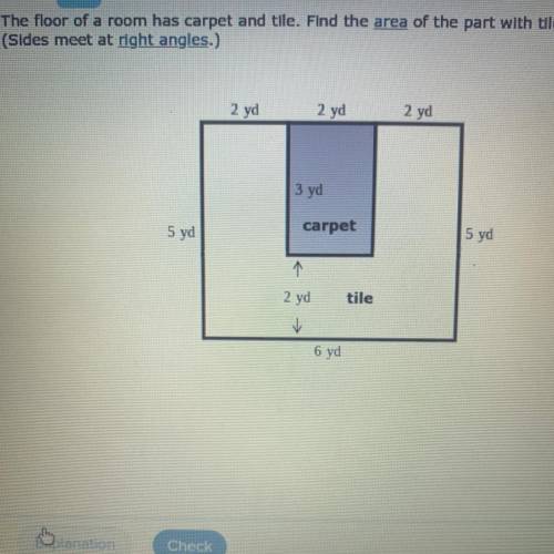 Can someone help me with this!