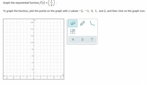 Graphing help please! 25 points!