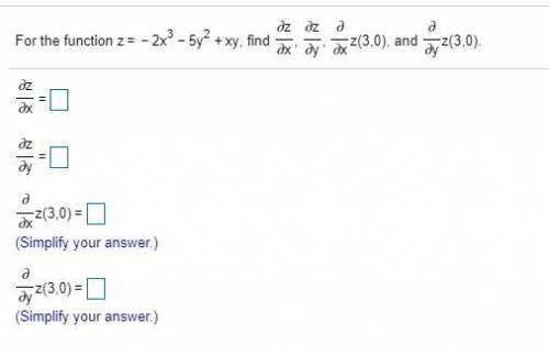 Please solve the attached math problem.