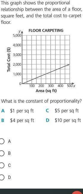 Please help me with this both for 25 points