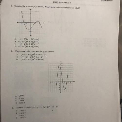 Can someone help me with this