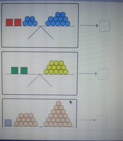 Drag the tiles to the correct boxes to complete the pairs. Not all tiles will be used.Find the solut