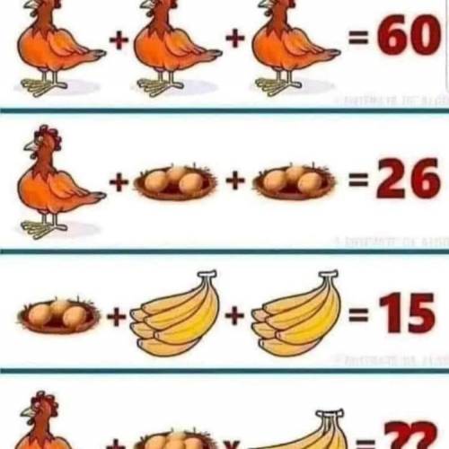 What is the correct answer? 35?