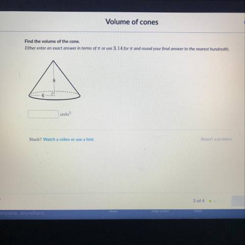 Geometry Helps please (Only correct Answers only please) Thanks!