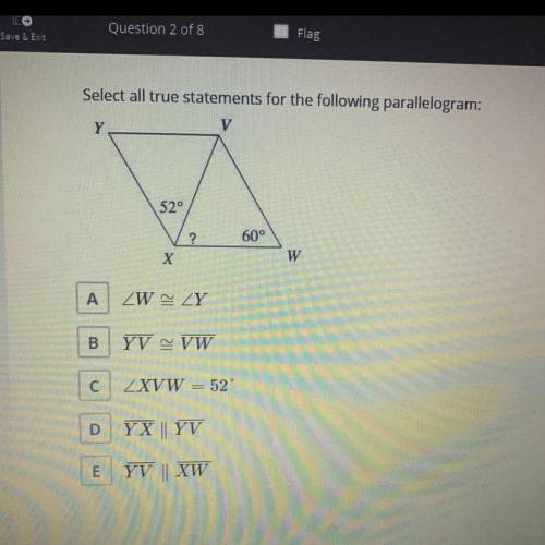 What is the answer to this question please answer and if you are good at math please add me on snap