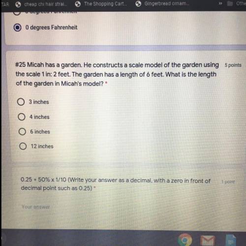 I need help on this question.