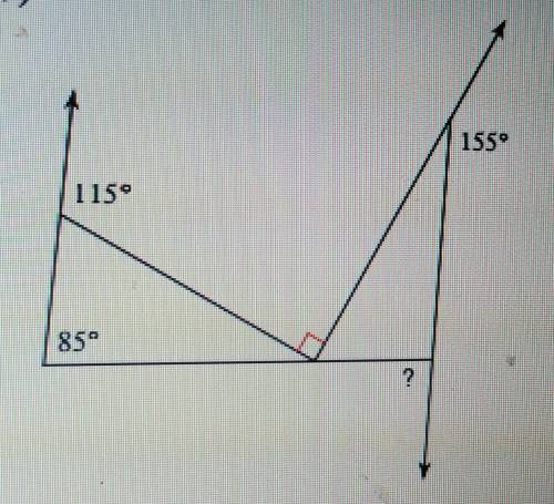 HELP HELP HELP THIS IS MATH ANGKES IN TRIANGLES I NEED THIS ASAPP I SUCK AT MATH PLZ GIVE A REAL ANS