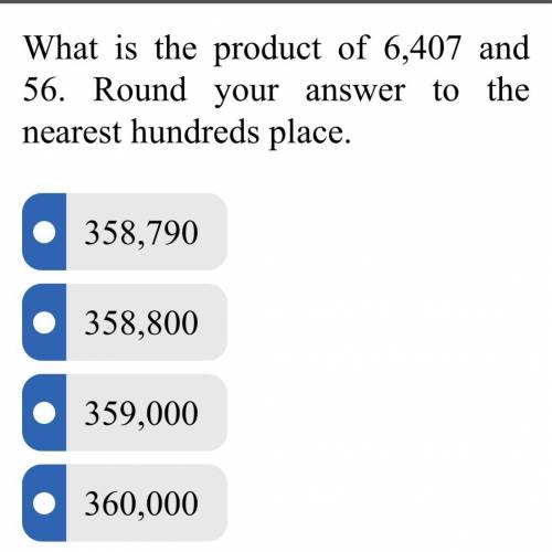 Could you help me with the answer please