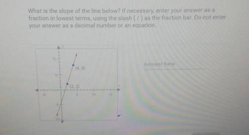Need help right now with this math problem