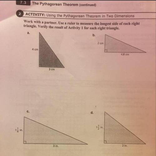 Can someone help with these problems thanks