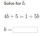 Lol again another math solver help pls! LOL