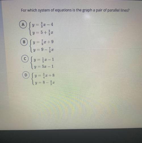 Could someone please help me with this. You will be awarded 15 points!