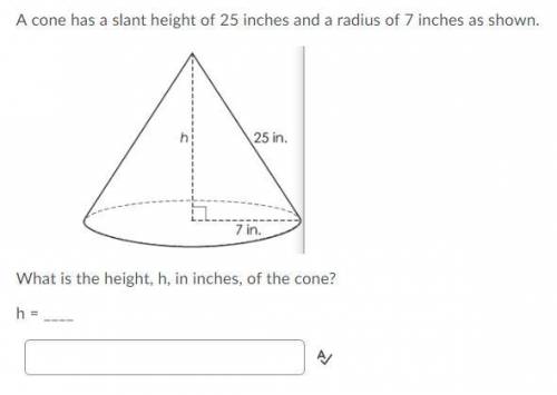 Please help geometry. Thanks if you do!