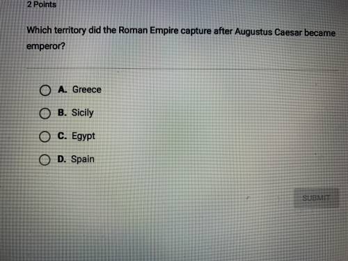 Hi i need help with this history question, please help!
