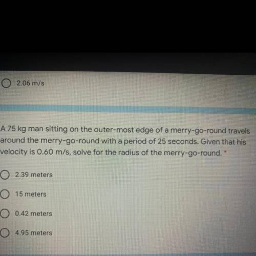 What is this answer? I need ASAP please!!