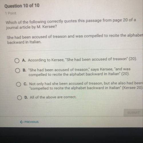 Please help I’m not sure what the answer is