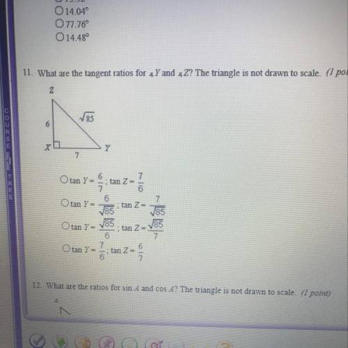 Can someone do 11??? Please help I don’t want to fail my class