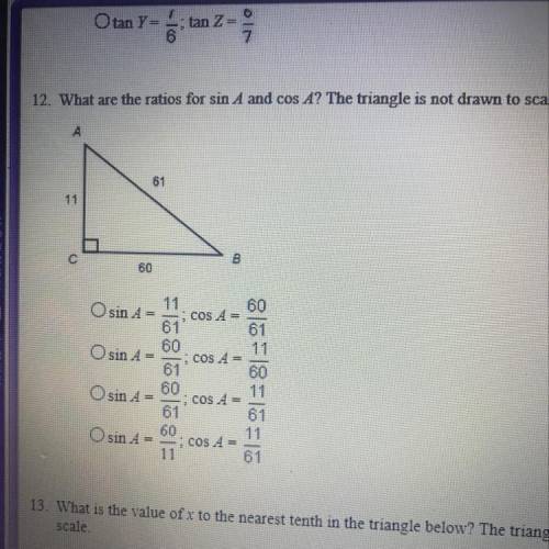 Can someone do 12??? Please help fast!!