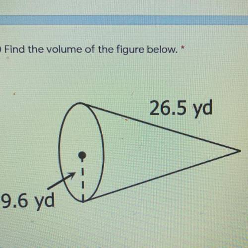 Please help i dont know how to answer this