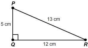 PLEASE HELP WILL MARK BRAINLIEST! What is measure of angle P? Enter your answer as a decimal in the