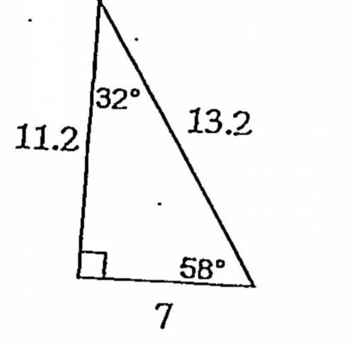 Isosceles equilateral or scalene??? Plz help I’m so confused!