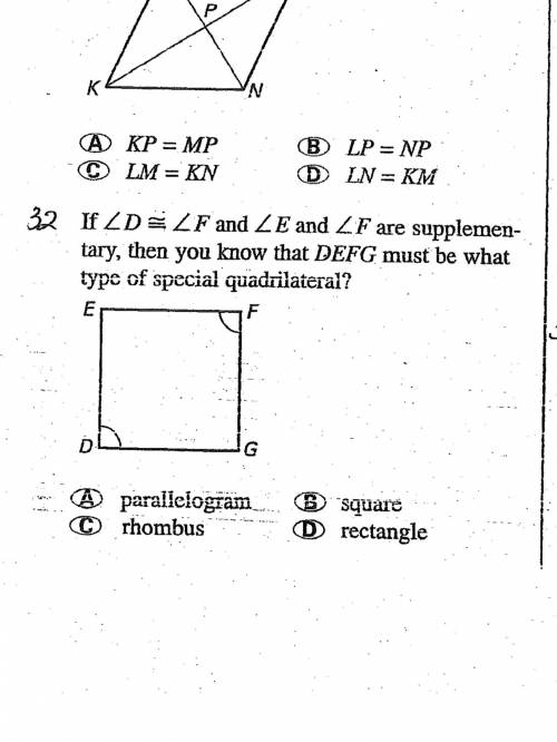 BRAINLIEST!please help me