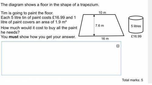 Please help me with any of my maths homeowrk pleasse