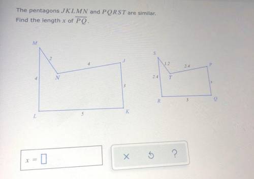 I need help with this please. I don’t understand how to do this