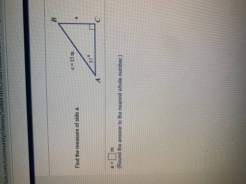 May I please get help with this question
