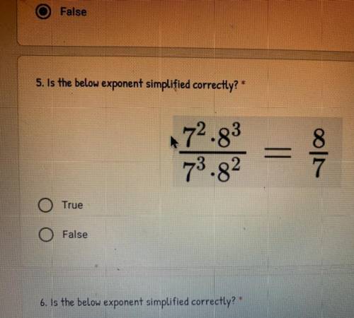 Help me pls !! (Extra points) And I need to explain it.
