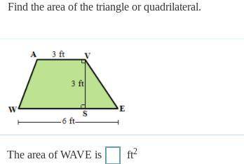 Please help me find the answer to this problem