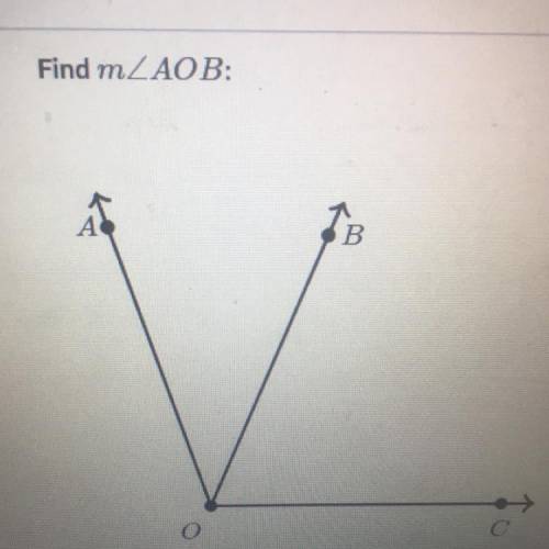 Can anyone solve this.