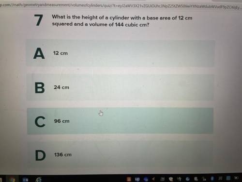 Need answer ASAP plz and thank you