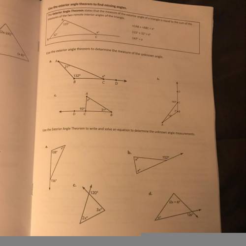 I can’t solve this...can someone please give me the answers?