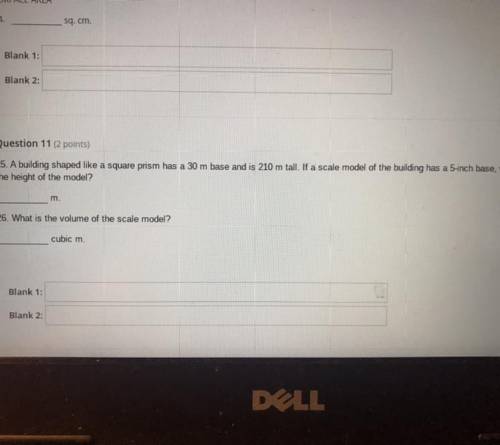 Please help with this question 7th grade math !