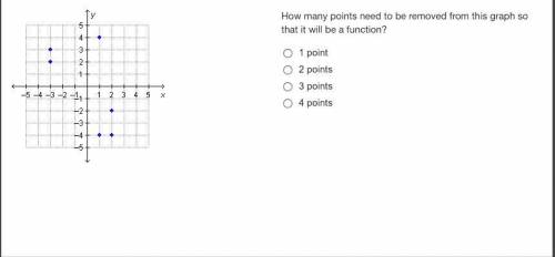 Please help me I will give 10 points, please help